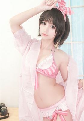欧美蕾丝情趣内衣秀_HD影视在线观看