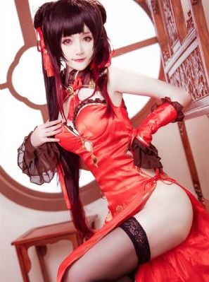 欧美一级日韩免费毛片_1080日韩电影在线