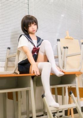 学生精品国产自在现线拍网站_720电影在线观看