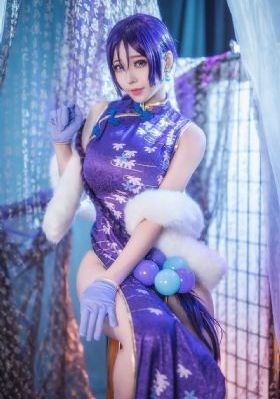 欧美午夜电影全部_BD国语高清完整版
