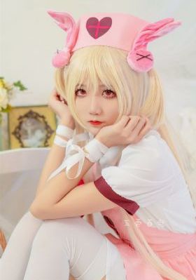 国产精品久久99999_BD韩语免费观看视频