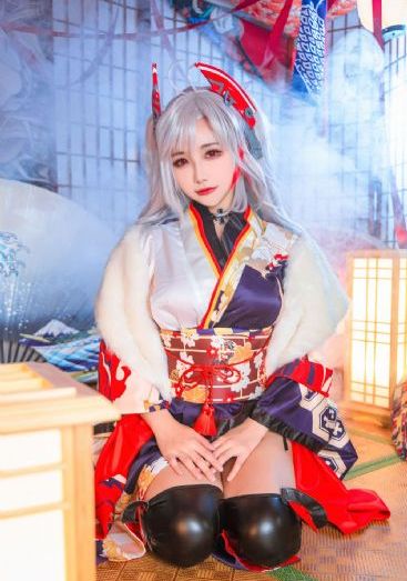 欧美图片亚洲大片_高清电视剧在线观看