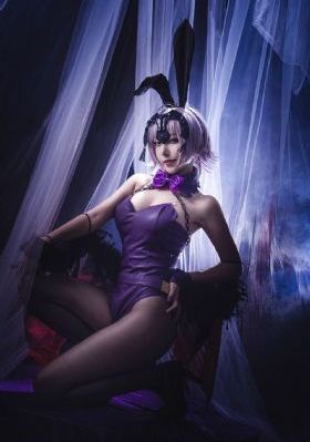 欧美女歌手经典歌曲_蓝光高清完整版