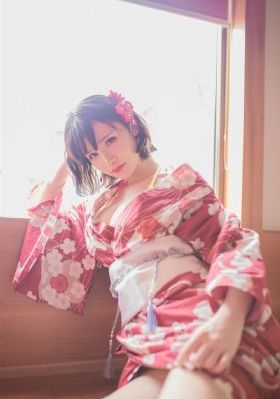 欧美亚洲卡通动漫_蓝光手机在线看