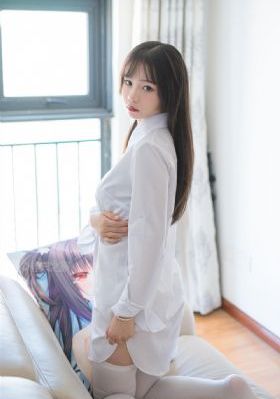 少妇情理伦片丰满午夜在线观看_4K超清免费观看