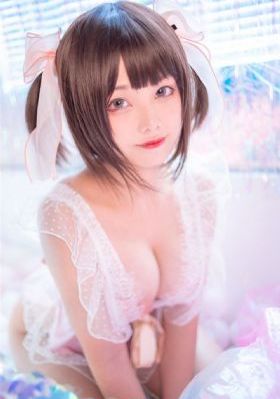 欧美大图男生高清壁纸_1080P电影完整版