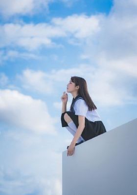 大尺度欧美伦理电影_BD韩语全集免费播放