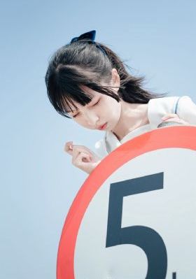 国产20偷在线观看_国产剧在线观看