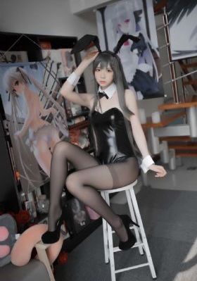 苹果欧美相机_高清电影完整版