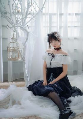 日韩签证办理需要多久_蓝光免费全集观看