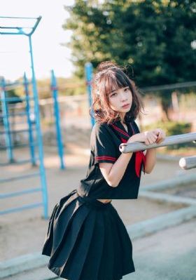 亚洲综合日韩第一页_BD韩语在线观看完整版