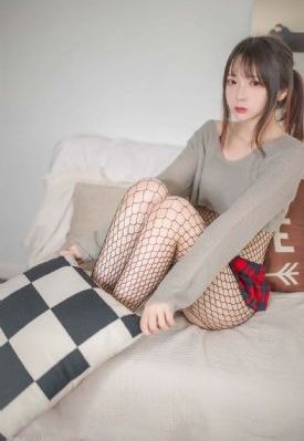 欧美asse_剧情片高清视频观看