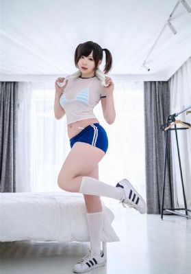 91pron在线视频_1080P完整在线观看