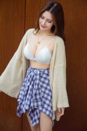 欧美男星硬汉_BD韩语高清免费观看