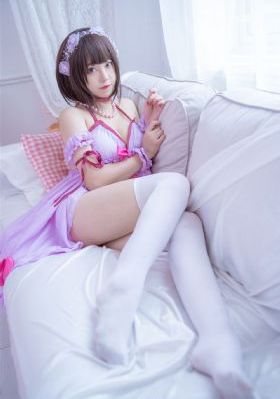 欧美淫淫视频_BD英语高清迅雷在线观看