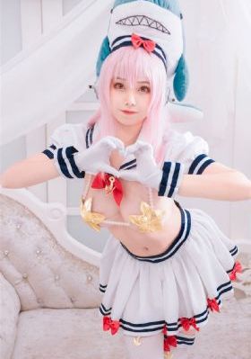 欧美黄片三级三级三级_超清在线播放观看