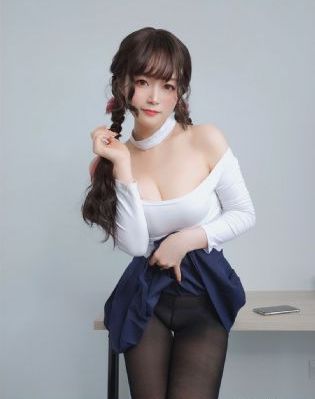 国产99精选_高清免费高清观看