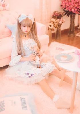 欧美男子电影图片_HD完整在线观看