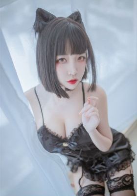 国产自帕小视频_全集高清百度云未删减2020