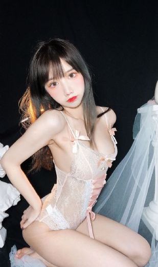欧美唇怎么打玻尿酸_国产剧在线视频观看