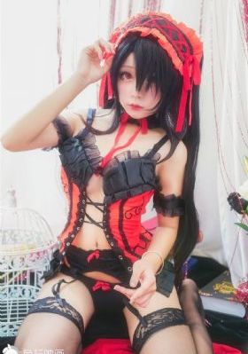 日韩精品精品不卡白袜子帝国_国语版中文版