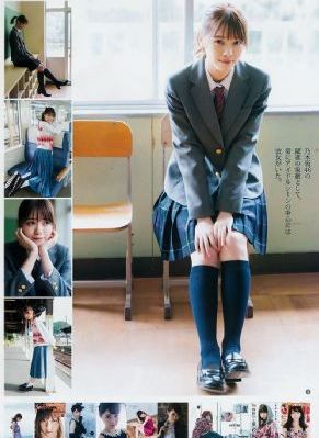欧美饥渴熟妇高潮喷水免费_720电影完整版在线观看