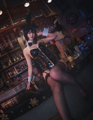 欧美风格穿搭男士_HD电影完整版在线观看