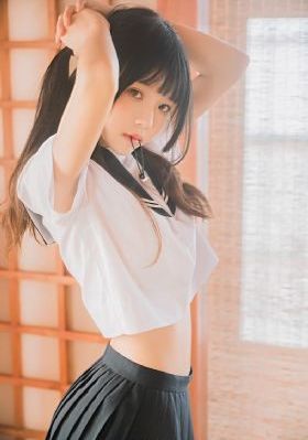 高清一区高清二区_高清在线播放