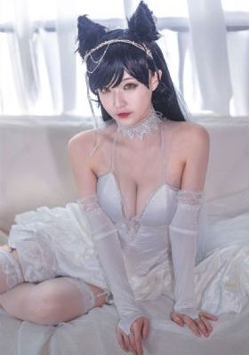 亚洲国产欧美一区二区三区不卡_蓝光高清完整版