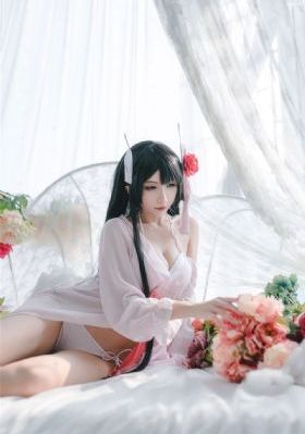 欧美街拍个性男明星_HD高清完整电影