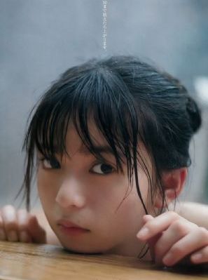 欧美色片区_1080P免费观看视频