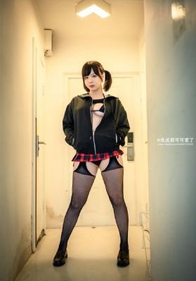 男人秘桶进美女坤坤里_欧美成人在线