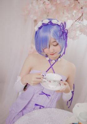 日本欧美在线综合_BD神马影院手机在线