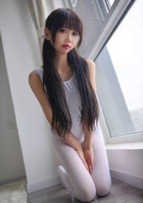 国产成人精品久久二区二区三区_BD韩语韩国电影在线观看