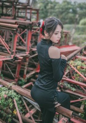 亚洲素人无码专区国产_1080动漫免费观看
