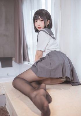 欧美奇西点西餐学院_蓝光免费在线播放