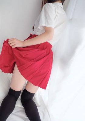 国产x5宝马2020款价格_影视大全免费在线观看播放