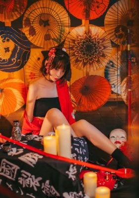 欧美女明星街拍生活照_蓝光在线观看完整版