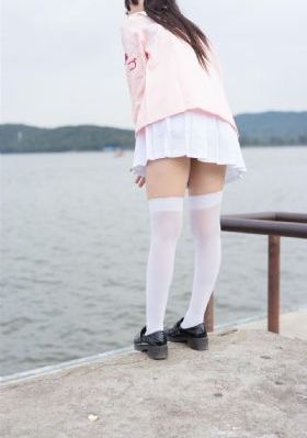 欧美身材最好的女星_4K迅雷电影在线
