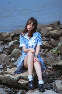 日韩精品97国产刺激视频在线_720韩国电影在线观看