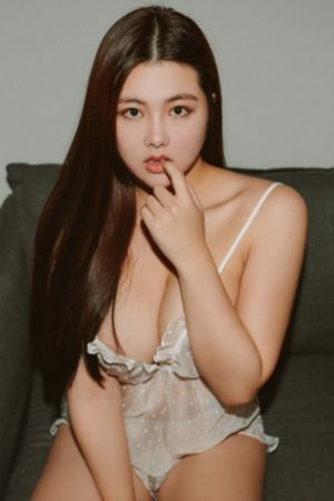 国产一级肥女人毛片_超清高清完整版