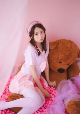 日韩av少妇天堂_2019国语AV首页