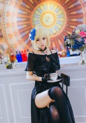 女主性冷淡的欧美三级_4K全集免费播放