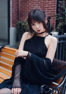 www国产精品网站_4K在线观看完整版