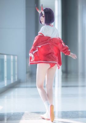 欧美cg插画学习_HD高清视频观看