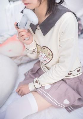 日韩货专供一手货源_720完整在线观看