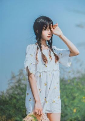 男士国产祛痘印产品_1080P免费在线观看