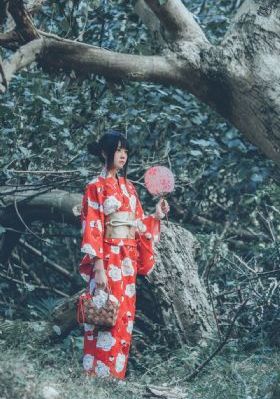日本的av产业_HD免费在线播放