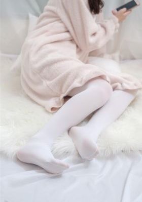 久9视频这里只有精品9_DVD高清视频播放
