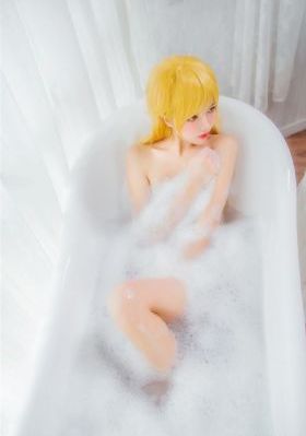 日本又色又爽又黄的a片视频免费_高清国产国语三级